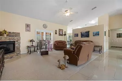 4190 SW 103rd Street Road, Ocala, FL 34476 - Photo 7