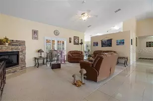 4190 SW 103rd Street Rd, Ocala, FL 34476 - Photo 7
