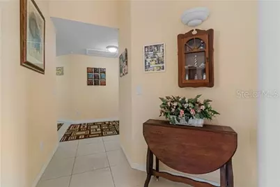 4190 SW 103rd Street Road, Ocala, FL 34476 - Photo 23