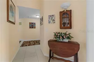 4190 SW 103rd Street Rd, Ocala, FL 34476 - Photo 23