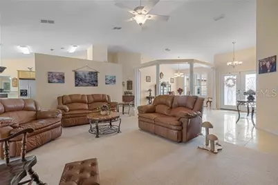 4190 SW 103rd Street Road, Ocala, FL 34476 - Photo 5