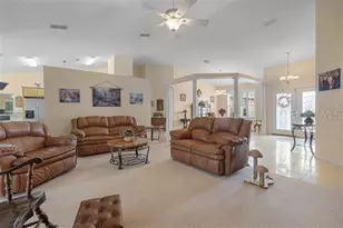 4190 SW 103rd Street Rd, Ocala, FL 34476 - Photo 5