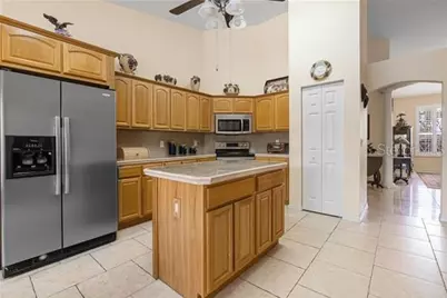 4190 SW 103rd Street Road, Ocala, FL 34476 - Photo 9