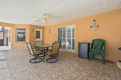 4190 SW 103rd Street Road, Ocala, FL 34476 - Photo 27