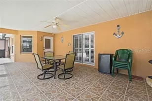 4190 SW 103rd Street Rd, Ocala, FL 34476 - Photo 27