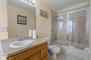 4190 SW 103rd Street Rd, Ocala, FL 34476 - Photo 25