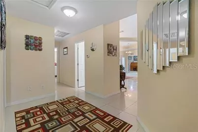 4190 SW 103rd Street Road, Ocala, FL 34476 - Photo 15