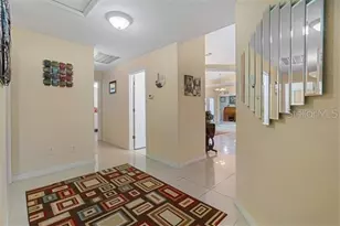4190 SW 103rd Street Rd, Ocala, FL 34476 - Photo 15
