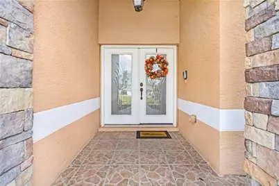 4190 SW 103rd Street Road, Ocala, FL 34476 - Photo 3