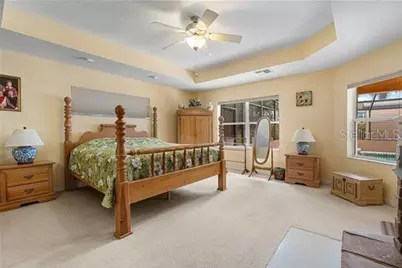 4190 SW 103rd Street Road, Ocala, FL 34476 - Photo 19