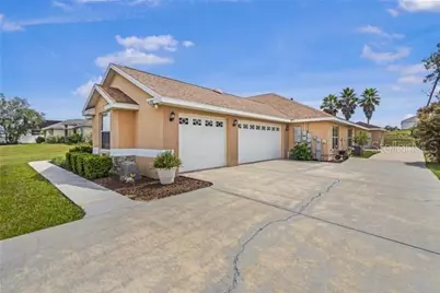 4190 SW 103rd Street Road, Ocala, FL 34476 - Photo 31