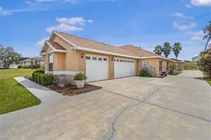 4190 SW 103rd Street Rd, Ocala, FL 34476 - Photo 31