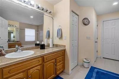 4190 SW 103rd Street Road, Ocala, FL 34476 - Photo 21