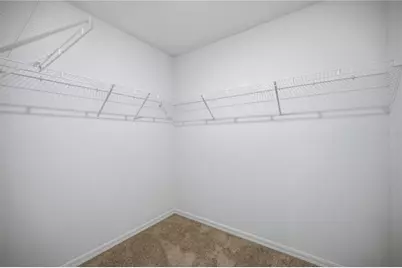 3125 SW 172nd Lane Road, Ocala, FL 34473 - Photo 13