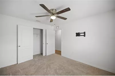 3125 SW 172nd Lane Road, Ocala, FL 34473 - Photo 15