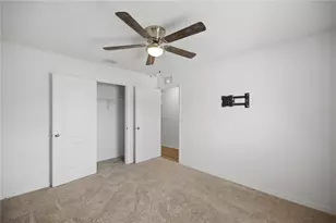 3125 SW 172nd Lane Rd, Ocala, FL 34473 - Photo 15