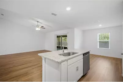 3125 SW 172nd Lane Road, Ocala, FL 34473 - Photo 5