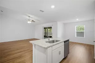 3125 SW 172nd Lane Rd, Ocala, FL 34473 - Photo 5