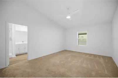3125 SW 172nd Lane Road, Ocala, FL 34473 - Photo 9