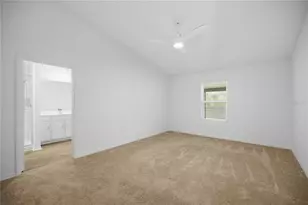 3125 SW 172nd Lane Rd, Ocala, FL 34473 - Photo 9
