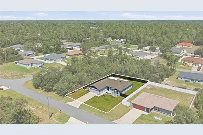 3125 SW 172nd Lane Road, Ocala, FL 34473 - Photo 31