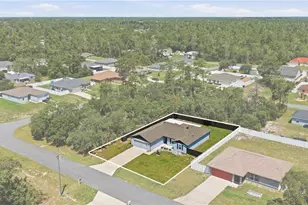 3125 SW 172nd Lane Rd, Ocala, FL 34473 - Photo 31