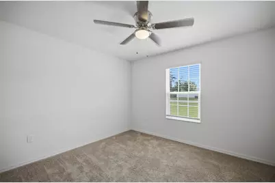 3125 SW 172nd Lane Road, Ocala, FL 34473 - Photo 17