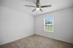 3125 SW 172nd Lane Rd, Ocala, FL 34473 - Photo 17