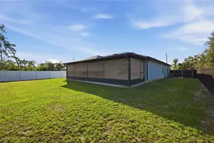 3125 SW 172nd Lane Rd, Ocala, FL 34473 - Photo 25