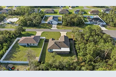 3125 SW 172nd Lane Road, Ocala, FL 34473 - Photo 29