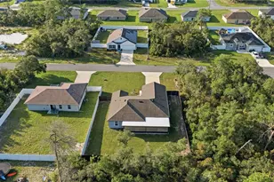 3125 SW 172nd Lane Rd, Ocala, FL 34473 - Photo 29