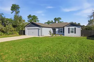 3125 SW 172nd Lane Rd, Ocala, FL 34473 - Photo 3