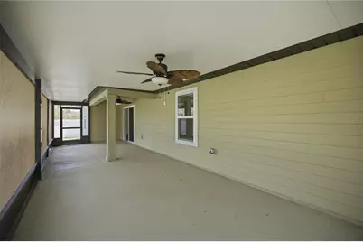 3125 SW 172nd Lane Road, Ocala, FL 34473 - Photo 23