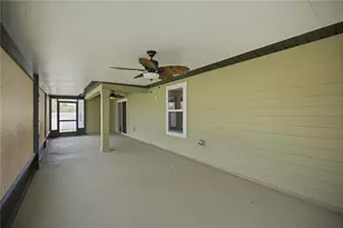 3125 SW 172nd Lane Rd, Ocala, FL 34473 - Photo 23