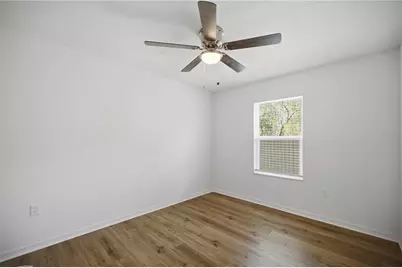 3125 SW 172nd Lane Road, Ocala, FL 34473 - Photo 19