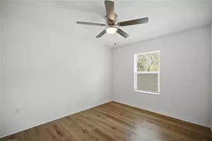 3125 SW 172nd Lane Rd, Ocala, FL 34473 - Photo 19