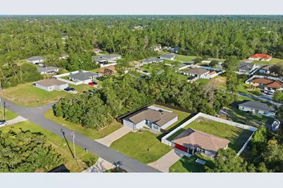 3125 SW 172nd Lane Road, Ocala, FL 34473 - Photo 27