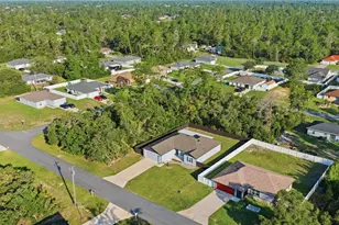 3125 SW 172nd Lane Rd, Ocala, FL 34473 - Photo 27