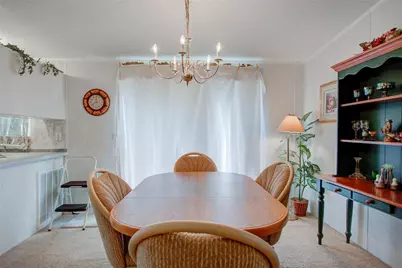 132 Glenside Street, Georgetown, FL 32139 - Photo 7