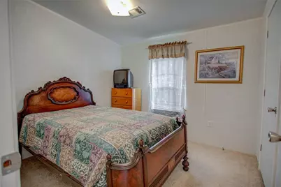 132 Glenside Street, Georgetown, FL 32139 - Photo 29