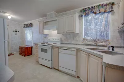 132 Glenside Street, Georgetown, FL 32139 - Photo 11