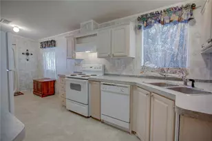 132 Glenside St, Georgetown, FL 32139 - Photo 11