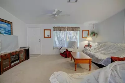 132 Glenside Street, Georgetown, FL 32139 - Photo 5