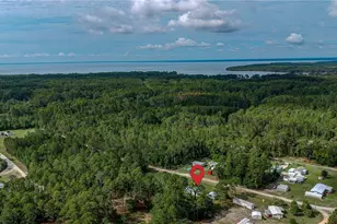 132 Glenside St, Georgetown, FL 32139 - Photo 53