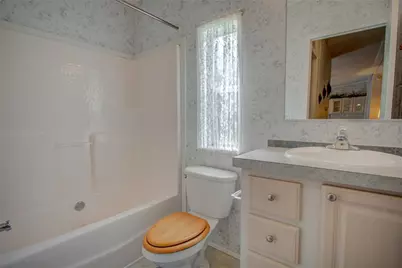 132 Glenside Street, Georgetown, FL 32139 - Photo 33
