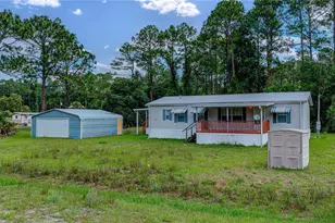 132 Glenside St, Georgetown, FL 32139 - Photo 47