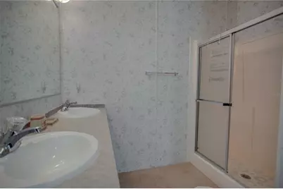 132 Glenside Street, Georgetown, FL 32139 - Photo 25