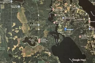 132 Glenside St, Georgetown, FL 32139 - Photo 55