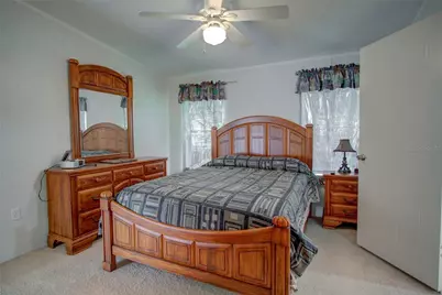 132 Glenside Street, Georgetown, FL 32139 - Photo 21