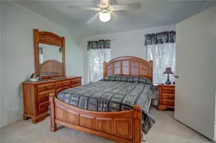 132 Glenside St, Georgetown, FL 32139 - Photo 21